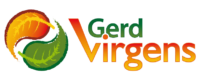 Gerd Virgens Landschaftsbau GmbH